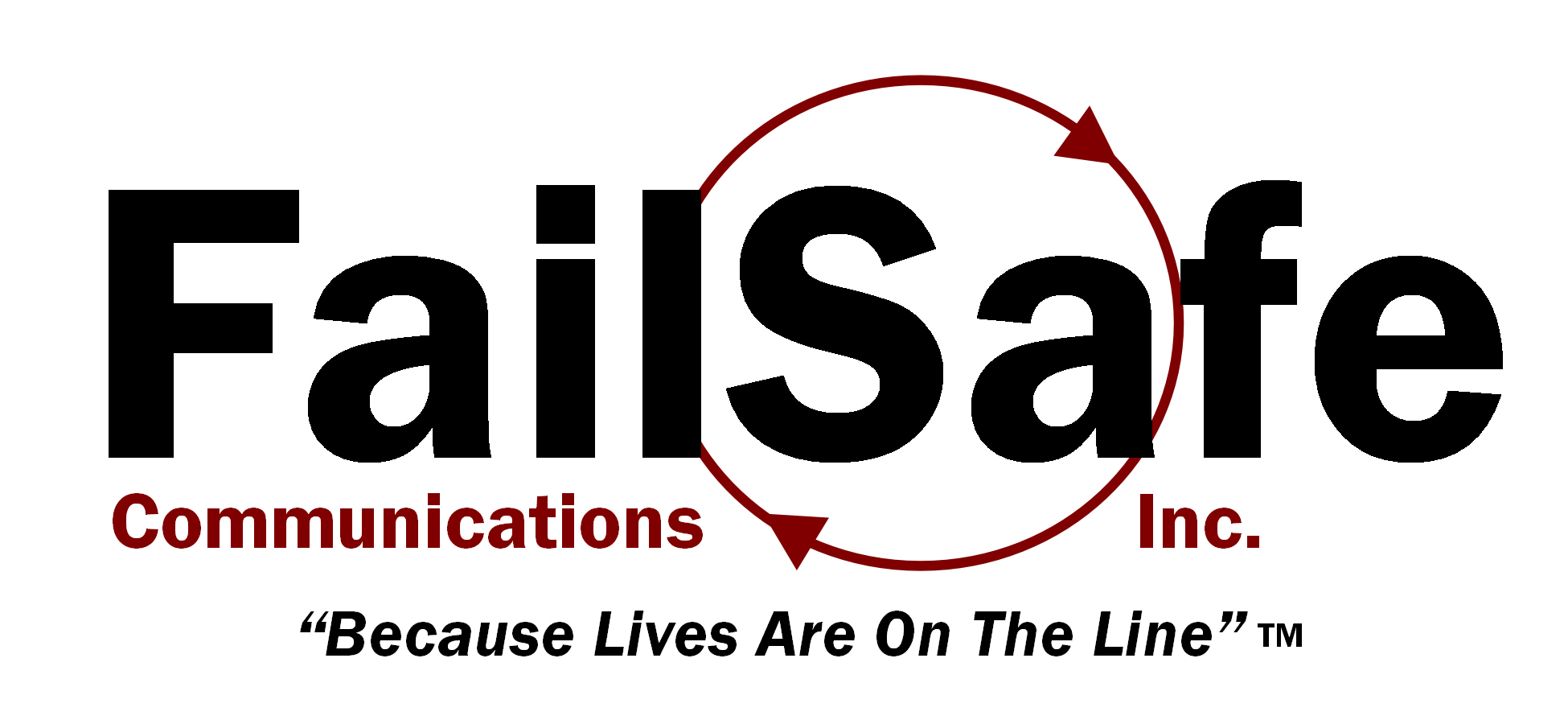 FailSafe Communications